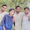 akeeljatt9426