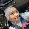 yoursun2221