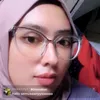 elokkhity1