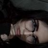 val_ldk73