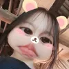 bethaocte_07