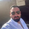 mohammmedemad90