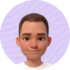 TikToker