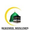 ikromulmuslimin86