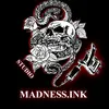 madness.ink