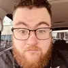 the_weidmanator