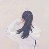 aein.20