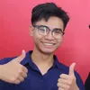 diepduongthu