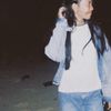 anggunnra_