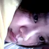 khanhhhlyyyyne