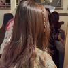 ulgy_princess70