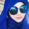 bulan_my