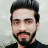 mesumrizvi110