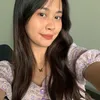 chy.ch2