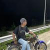 _hilmanmstf