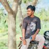 dinush23
