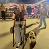 spoonfullofsara
