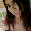michellect42