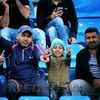 user09mousa3v8o