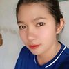 uservsmxyiq18n