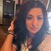 jacquelineu007