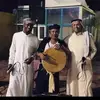 user10910178