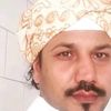 abu_ehsan3