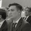 diegofernandezdelatorre
