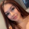 jasmin_w_no_e