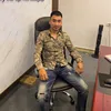 dung_9x