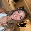 Lorena Ruiz