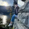 leonie_bhrt