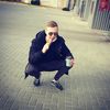 rytismakevicius