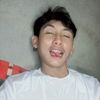 tirekbiru_
