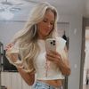 amy jean wilde