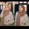 ayu.jsm
