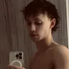 alexgabrouski