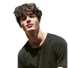 dy8qobli5zw9
