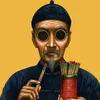 ongzom0893