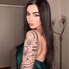 valislegend