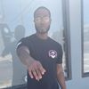 cheif_leaf88