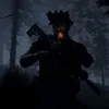 black_ops_911