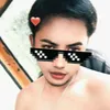 ryanjadeguimpatan