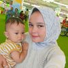 ibunya_hanazayn