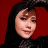 itsme.wulan38