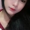 st44rgirls