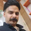 313_abdahll