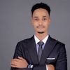 Mo Gedef