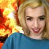 acemkizi_hot