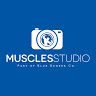 musclesstudio8